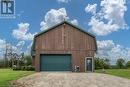 3357 Highway 15, Rideau Lakes, ON  - Outdoor 