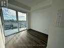 2304 - 36 Zorra Street, Toronto, ON  - Indoor Photo Showing Other Room 