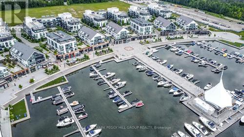 131 - 333 Sea Ray Avenue, Innisfil, ON - Other