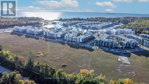 131 - 333 Sea Ray Avenue, Innisfil, ON - Outdoor With View