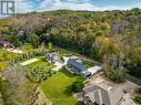 131 Old Highway 26, Meaford, ON  - Outdoor With View 