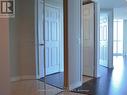 2907 - 30 Harrison Garden Boulevard, Toronto, ON  - Indoor Photo Showing Other Room 