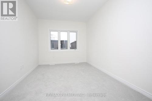 81 Kinloss Street, Vaughan, ON - Indoor Photo Showing Other Room