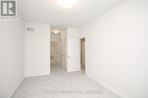 81 Kinloss Street, Vaughan, ON -  Photo Showing Other Room