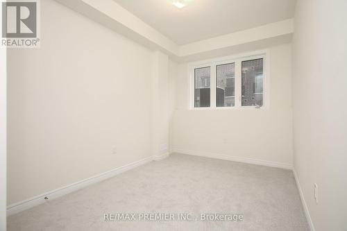 81 Kinloss Street, Vaughan, ON - Indoor Photo Showing Other Room