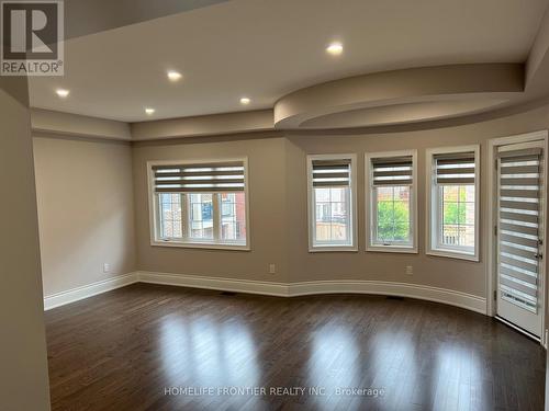 26 Hurst Avenue, Vaughan, ON - Indoor Photo Showing Other Room