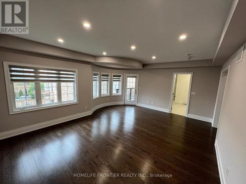 26 Hurst Avenue, Vaughan, ON - Indoor Photo Showing Other Room