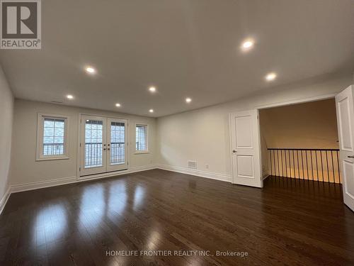 26 Hurst Avenue, Vaughan, ON - Indoor Photo Showing Other Room