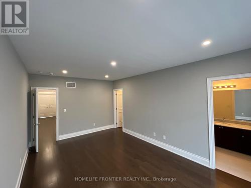 26 Hurst Avenue, Vaughan, ON - Indoor