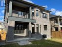 26 Hurst Avenue, Vaughan, ON  - Outdoor 