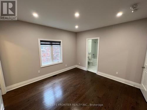 26 Hurst Avenue, Vaughan, ON - Indoor Photo Showing Other Room