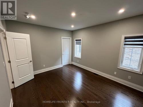 26 Hurst Avenue, Vaughan, ON - Indoor Photo Showing Other Room