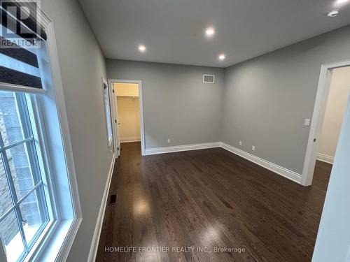 26 Hurst Avenue, Vaughan, ON - Indoor Photo Showing Other Room