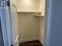 26 Hurst Avenue, Vaughan, ON  - Indoor With Storage 