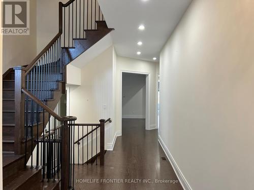 26 Hurst Avenue, Vaughan, ON - Indoor Photo Showing Other Room