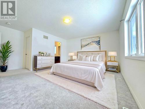 20 Sandhill Crane Drive, Wasaga Beach, ON - Indoor Photo Showing Bedroom