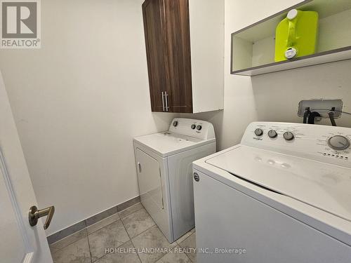 20 Sandhill Crane Drive, Wasaga Beach, ON - Indoor Photo Showing Laundry Room