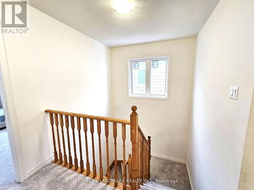 20 Sandhill Crane Drive, Wasaga Beach, ON - Indoor Photo Showing Other Room