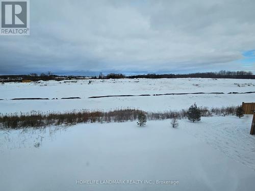 20 Sandhill Crane Drive, Wasaga Beach, ON - Outdoor With View