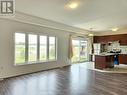 20 Sandhill Crane Drive, Wasaga Beach, ON  - Indoor Photo Showing Kitchen 