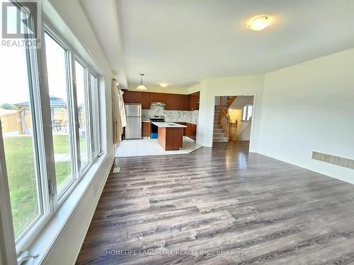 20 Sandhill Crane Drive, Wasaga Beach, ON - Indoor Photo Showing Other Room