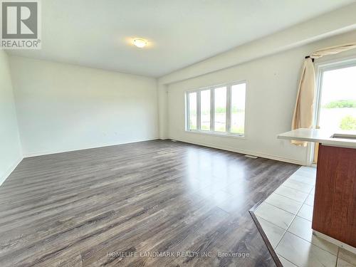 20 Sandhill Crane Drive, Wasaga Beach, ON - Indoor Photo Showing Other Room