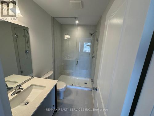 140 - 155 Equestrian Way, Cambridge, ON - Indoor Photo Showing Bathroom