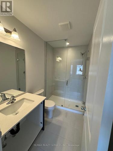 140 - 155 Equestrian Way, Cambridge, ON - Indoor Photo Showing Bathroom