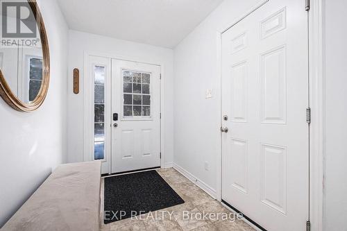 883 Pinery Road, Montague, ON - Indoor Photo Showing Other Room