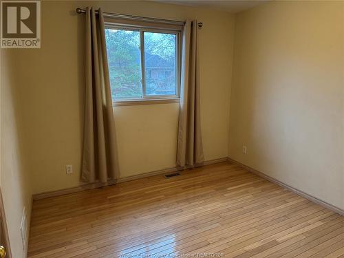 3878 Daytona, Windsor, ON - Indoor Photo Showing Other Room