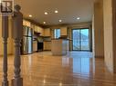 3878 Daytona, Windsor, ON  - Indoor Photo Showing Kitchen 