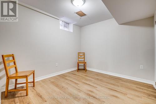 501 Lowe Lane, Milton, ON - Indoor Photo Showing Other Room