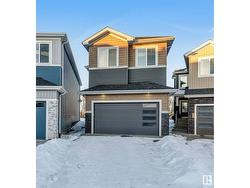 8432 228 ST NW  Edmonton, AB T5T 4B4