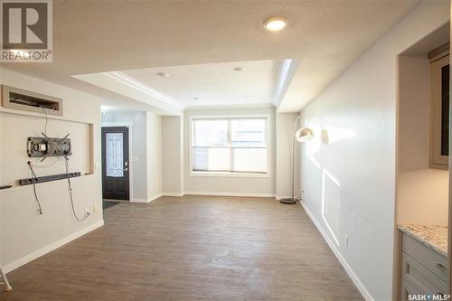 315 Emmeline Road, Saskatoon, SK - Indoor Photo Showing Other Room