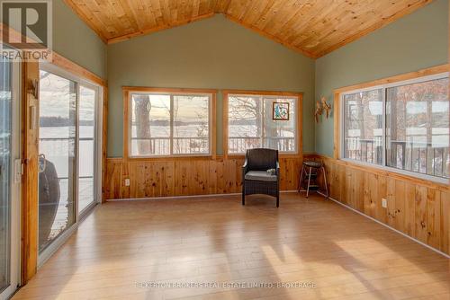 105 Taber Hill Lane W, Rideau Lakes, ON - Indoor Photo Showing Other Room