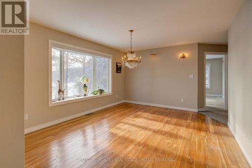 105 Taber Hill Lane W, Rideau Lakes, ON - Indoor Photo Showing Other Room