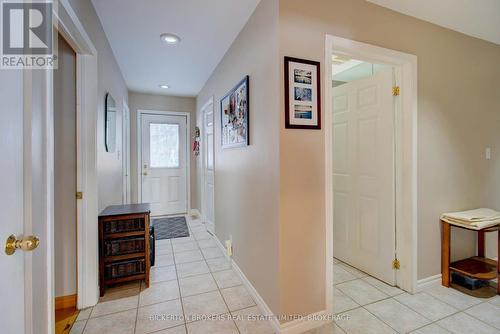 105 Taber Hill Lane W, Rideau Lakes, ON - Indoor Photo Showing Other Room