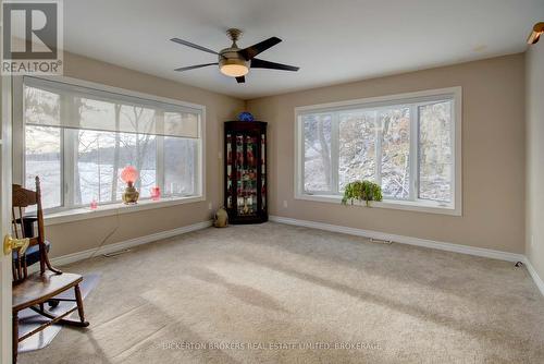 105 Taber Hill Lane W, Rideau Lakes, ON - Indoor Photo Showing Other Room