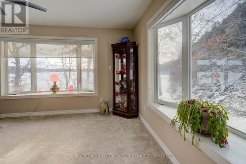 105 Taber Hill Lane W, Rideau Lakes, ON - Indoor Photo Showing Other Room