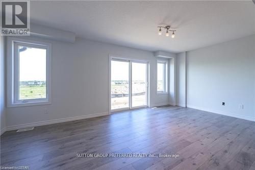 3936 Mia Avenue, London, ON - Indoor Photo Showing Other Room