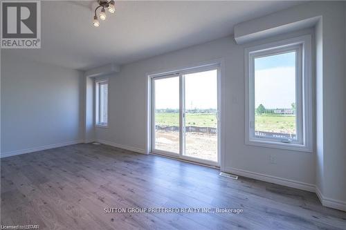 3936 Mia Avenue, London, ON - Indoor Photo Showing Other Room