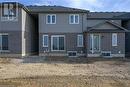 3936 Mia Avenue, London, ON  - Outdoor 