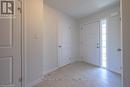 3936 Mia Avenue, London, ON  - Indoor Photo Showing Other Room 