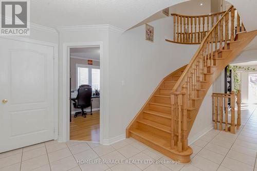 5 Forsyth Crescent, Halton Hills, ON - Indoor Photo Showing Other Room