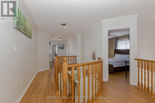 5 Forsyth Crescent, Halton Hills, ON - Indoor Photo Showing Other Room