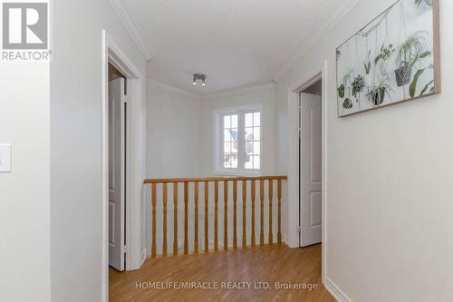 5 Forsyth Crescent, Halton Hills, ON - Indoor Photo Showing Other Room