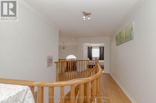 5 Forsyth Crescent, Halton Hills, ON - Indoor Photo Showing Other Room