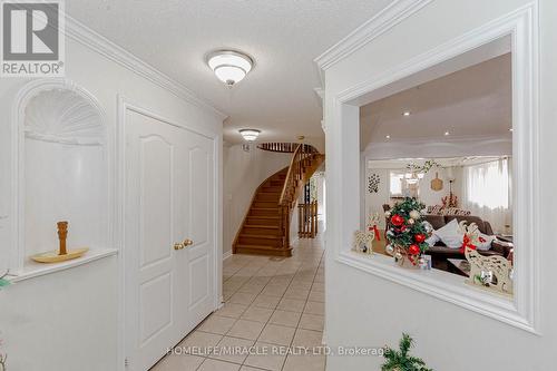 5 Forsyth Crescent, Halton Hills, ON - Indoor Photo Showing Other Room