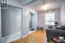 11 Bloem Avenue, Toronto, ON  - Indoor 