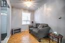 11 Bloem Avenue, Toronto, ON  - Indoor 